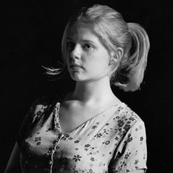 Fanny - 2000-2001