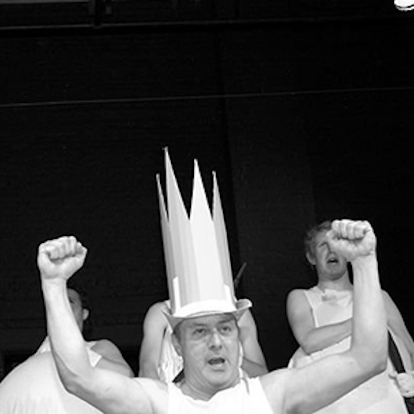 UBU - 2008-2009