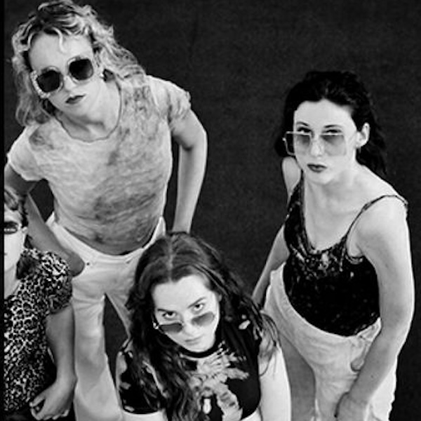 procuctiefoto Desperado