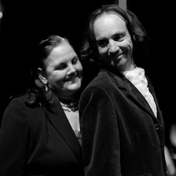 Les_Liaisons_Dangereuses - 2005-2006