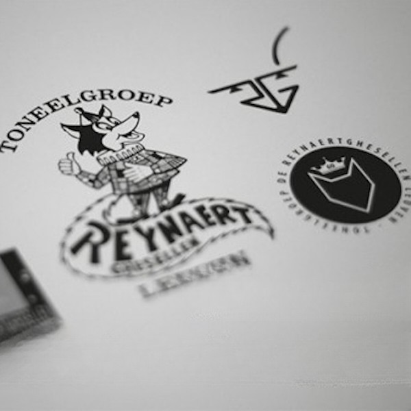 3 generaties op de planken - 2010-2011