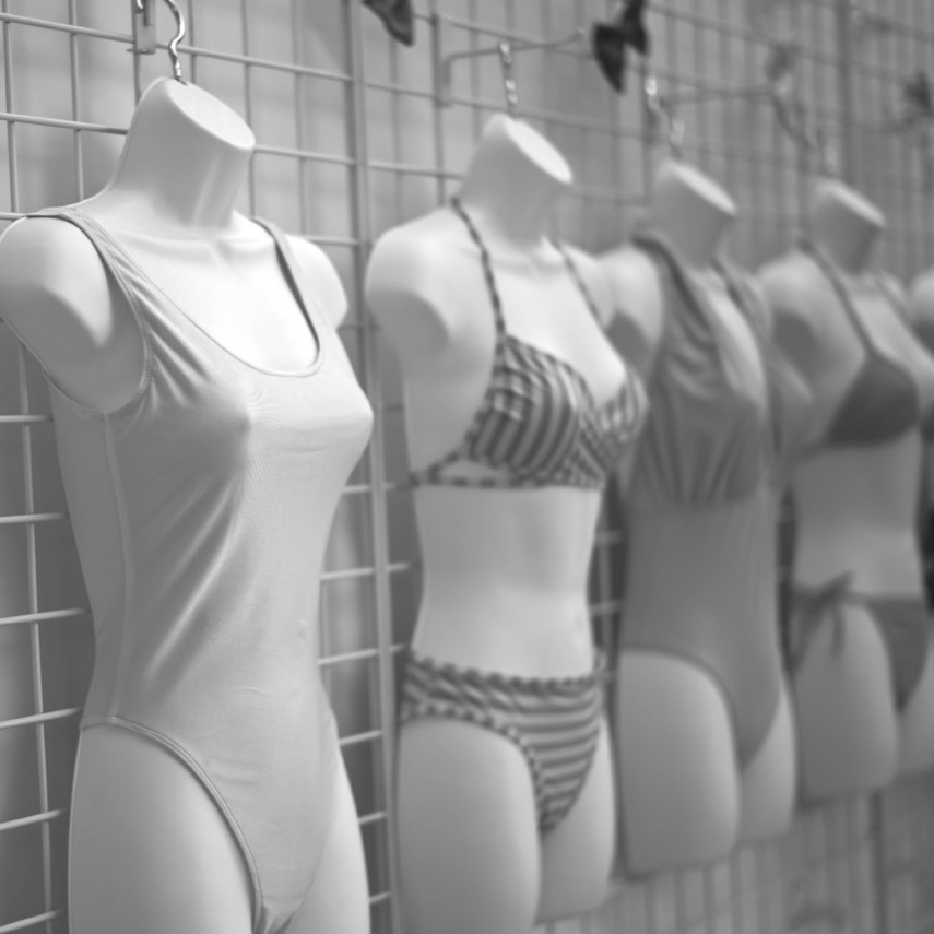 Tailleur pour Dames - 2013-2014