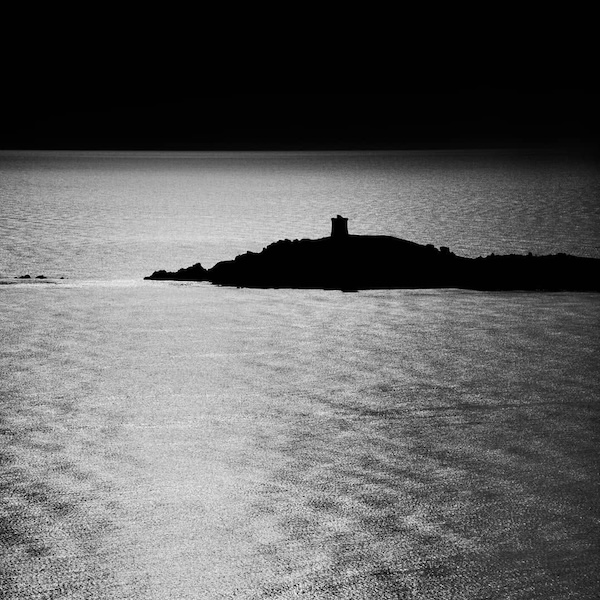 Frustration Island - 2019-2020