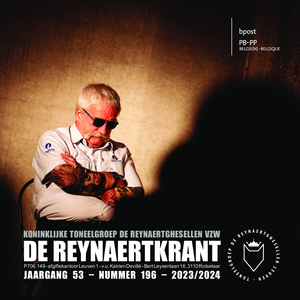 2023-2024_Reynaertkrant