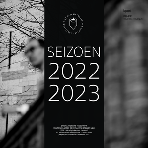 2022_00 Reynaertkrant